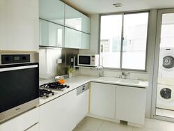 Cairnhill Residences (D9), Apartment #543921031